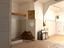 Immagine 25