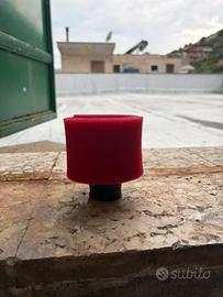 Pezzi piaggio/minarelli