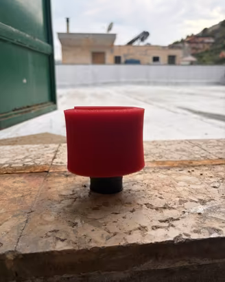 Pezzi piaggio/minarelli