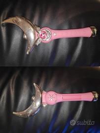 oggetti magici vintage sailor moon