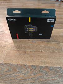 Look Keo Blade Carbon Gen 4