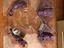 Immagine 3