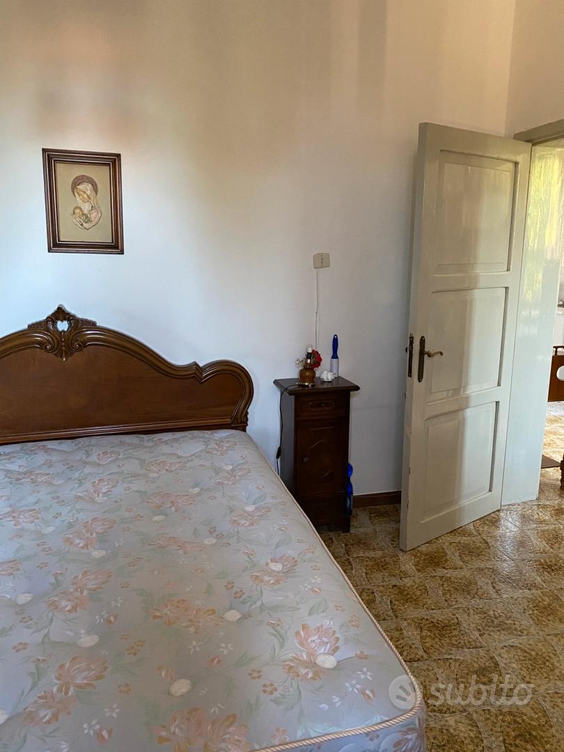 Appartamento – Ancona, Vallemiano - Vista 4