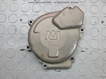 CARTER STATORE HUSQVARNA TE 250 2008 2012 TE250 20