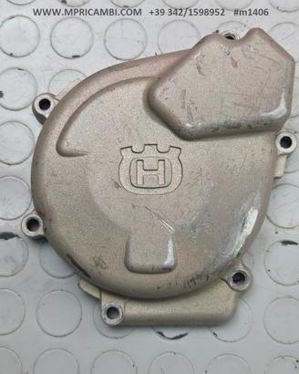 CARTER STATORE HUSQVARNA TE 250 2008 2012 TE250 20