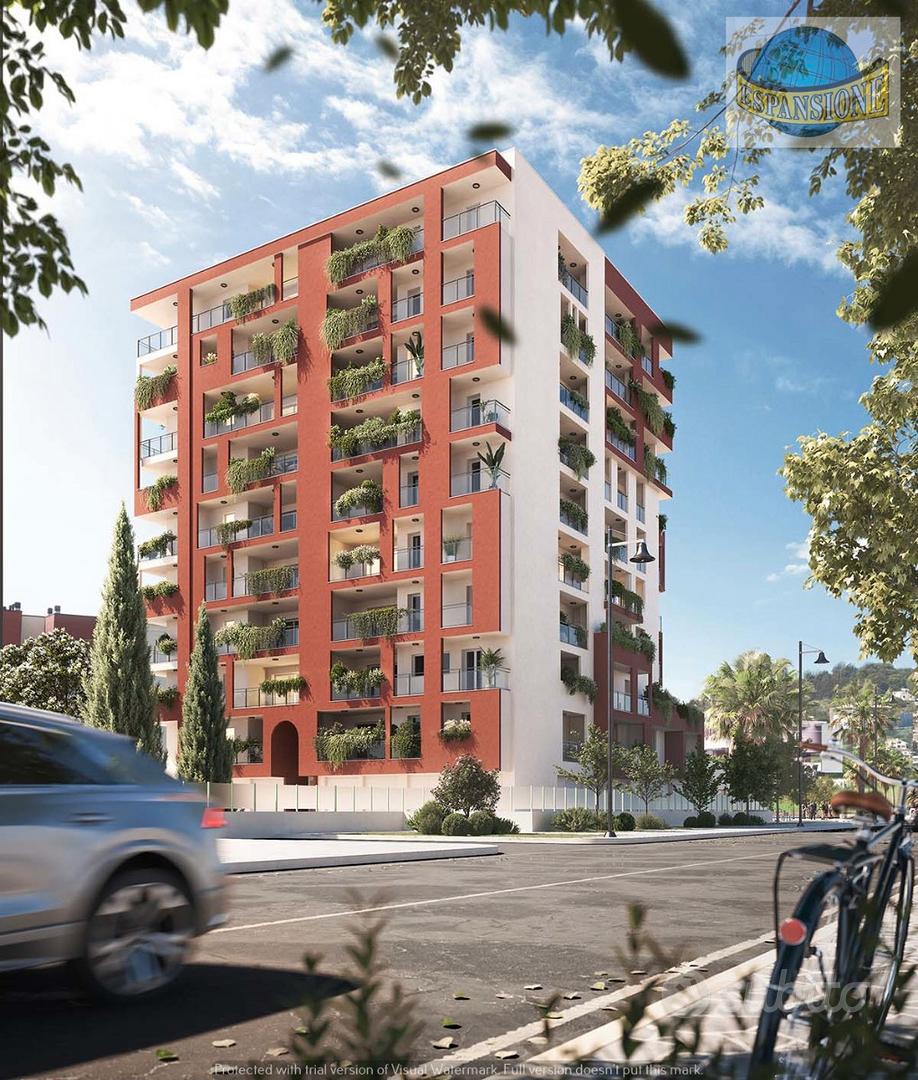 Appartamento – Pescara, San Silvestro - Vista 5