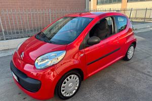 Citroen C1 1.0 3 porte CMP-5 AMIC1