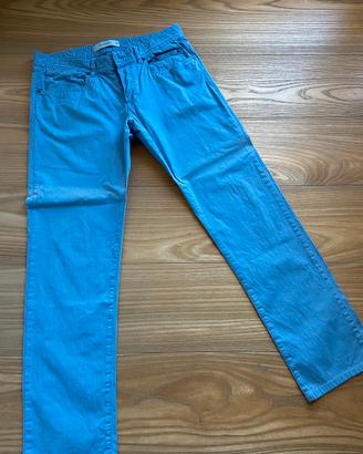 Pantaloni Siviglia