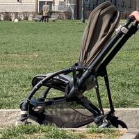 Passeggino Bugaboo