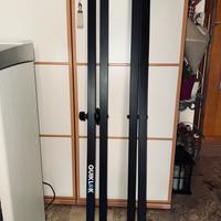 SUPPORTO PER TASTERA QUIKLOK