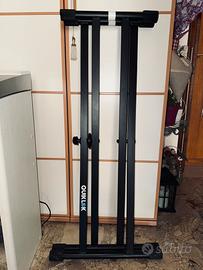 SUPPORTO PER TASTERA QUIKLOK