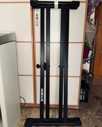 SUPPORTO PER TASTERA QUIKLOK