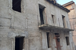 Casa a Leonforte - prezzo trattabbile