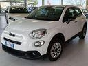 fiat-500x-500x-2022-1-3-mjet-club-95cv