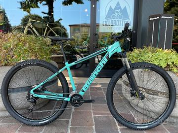 MAGMA color celeste 29