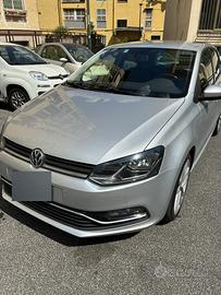 Polo 1.4 TDI - PREZZO INTERESSANTE !!!