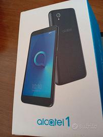 Alcatel 1