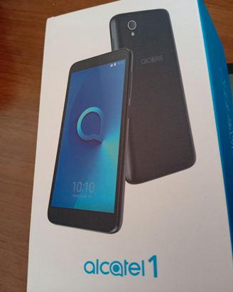 Alcatel 1