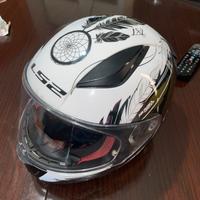 casco ls2