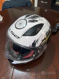 casco ls2