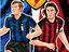 Immagine 2