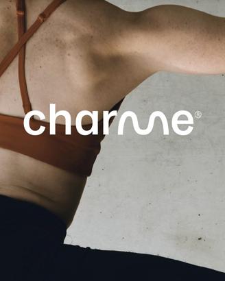 Attrezzature pilates - Charme