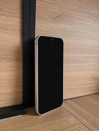 Iphone 17 Pro Max Grigio 256gb