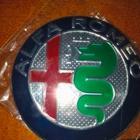 ricambi Alfa Romeo 147