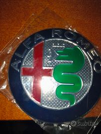 ricambi Alfa Romeo 147