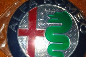 ricambi Alfa Romeo 147