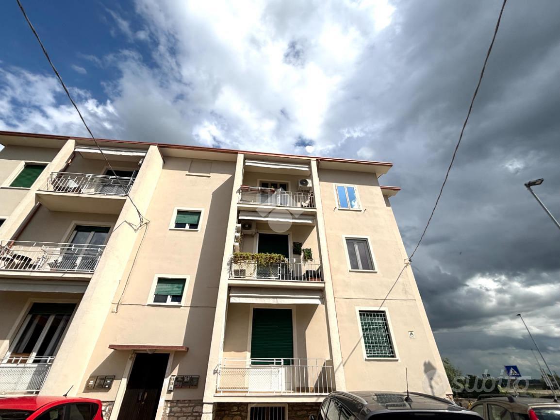 Appartamento – Lazise, Colà - Vista 2