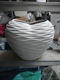 Vaso per interno