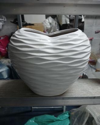 Vaso per interno