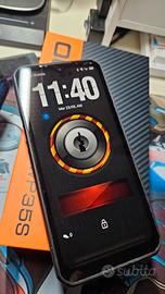 Smartphone rugged Oukitel 