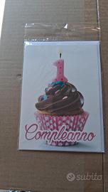 biglietto d'auguri 