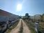 Immagine 26
