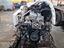 Immagine 8