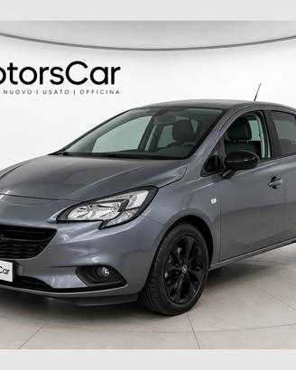 OPEL Corsa 1.3 CDTI 5p. b-Color