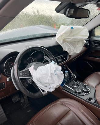 Automobili