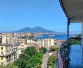 Appartamento Napoli [Cod. rif 3160557VRG]