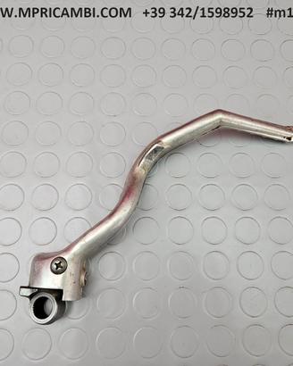 PEDIVELLA ACCENSIONE KAWASAKI KXF 250 2013 2016 KX