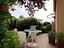 Immagine 25