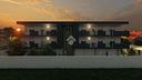 ufficio-a-villa-di-briano