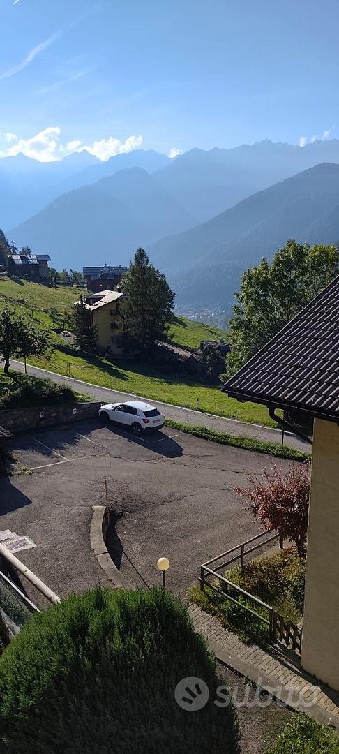 Appartamento – Peio, Celentino - Vista 5