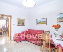 Appartamento Via Giuseppe Verdi, 63, 74123, Tarant