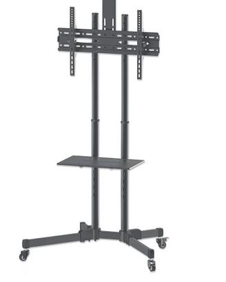 carrello porta tv