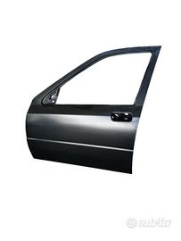 LANCIA K Berlina (94>) PORTIERA ANTERIORE SINISTRA