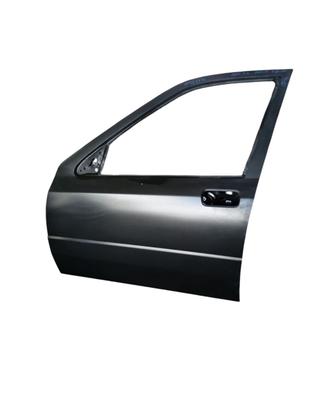 LANCIA K Berlina (94>) PORTIERA ANTERIORE SINISTRA