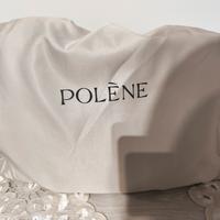 Borsa Polene Nuova
