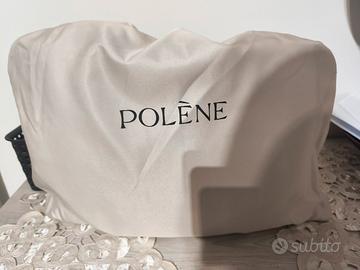 Borsa Polene Nuova